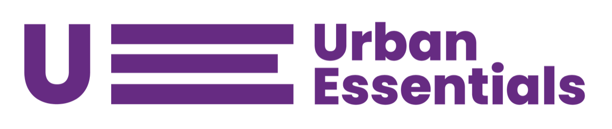 Urban Essentials