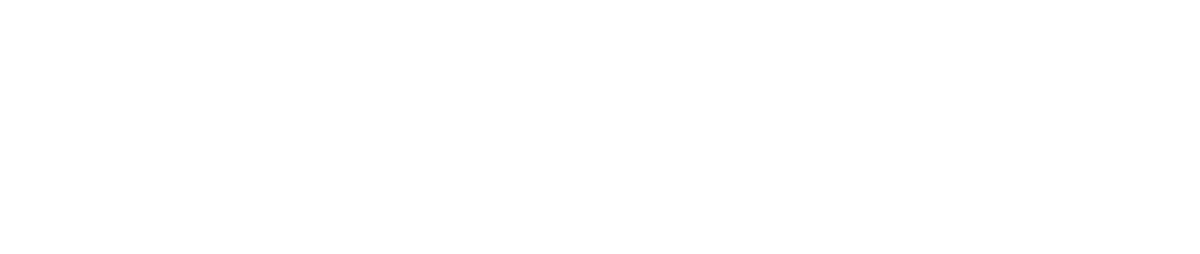 Urban Essentials