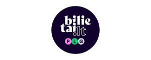 BILIETAI.LT