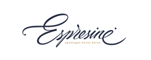 Espresinė