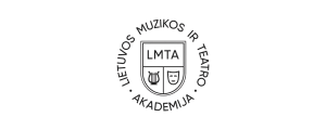 Lietuvos muzikos ir teatro akademija