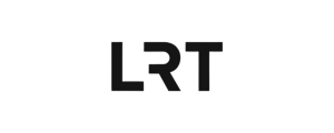 LRT: Lietuvos nacionalinis radijas ir televizija