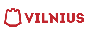 Vilniaus miesto savivaldybė