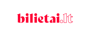 BILIETAI.LT