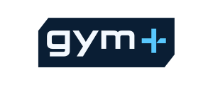Gym+