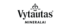Vytautas