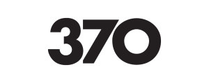 370