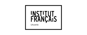 Prancuzu institutas