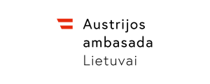 Austrijos ambasada Lietuvai
