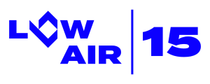 Vilniaus miesto šokio teatras ir mokykla „Low Air“